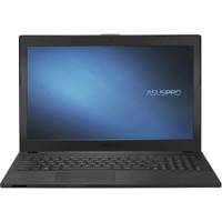 ASUS ASUSPRO P2540UV - 15 inch Laptop لپ تاپ 15 اینچی ایسوس مدل ASUSPRO P2540UV