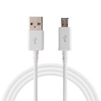 DU4AWE USB To microUSB Cable 0.85m کابل تبدیل USB به microUSB مدل DU4AWE به طول 0.85 متر