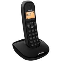 Vtech CS1200 Wireless Phone تلفن بی سیم وی تک مدل CS1200