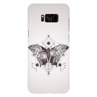 ZeeZip 903G Cover For Samsung Galaxy S8 Plus کاور زیزیپ مدل 903G مناسب برای گوشی موبایل سامسونگ گلکسی S8 Plus