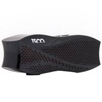 TSCO 2342 Speaker اسپیکر تسکو مدل 2342