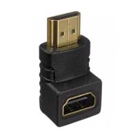 L-TYPE HDMI TO HDMI CONVERTER - مبدل HDMI به HDMI مدل L-TYPE