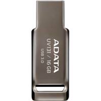 ADATA UV131 Flash Memory - 16GB فلش مموری ای دیتا مدل UV131 ظرفیت 16 گیگابایت