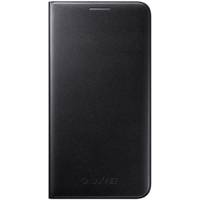 Samsung Flip Wallet Cover For Galaxy E7 کیف کلاسوری سامسونگ مدل Flip Wallet مناسب برای گوشی موبایل گلکسی E7