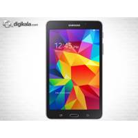 Samsung Galaxy Tab 4 7.0 SM-T230 - 8GB تبلت سامسونگ گلکسی تب 4 7.0 اس ام-تی230 - 8 گیگابایت