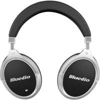 Bluedio Faith2 Bluetooth Headphone هدفون بلوتوث بلاژیو مدل Faith2
