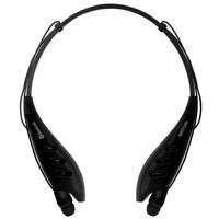 Astrum ET250 Wireless Sports Headset هدست استریو بی سیم استروم مدل ET250