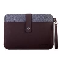 Behell BE-F19-03 Bag For 10 Inch Tablet کیف تبلت بهل مدل BE-F19- 03 مناسب برای تبلت‌ های 10 اینچ