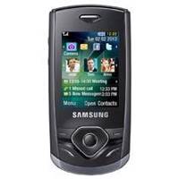 Samsung S3550 Shark 3 گوشی موبایل سامسونگ اس 3550 شارک 3