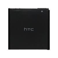 HTC EVO 3D Battery باتری گوشی اچ تی سی اوو 3D