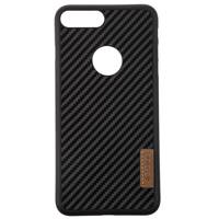 G-Cace CAR Leather Cover For Iphone 7PLUS - کاور چرمی جی کیس مدل CAR مناسب برای گوشی موبایل آیفون 7PLUS