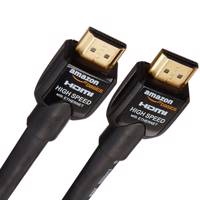 AmazonBasics HDMI to HDMI Cable 7.5m کابل HDMI آمازون بیسیکس مدل HDMI to HDMI به طول 7.5 متر