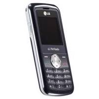 LG KP105 - گوشی موبایل ال جی کا پی 105