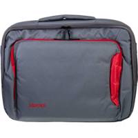 Oxford Bag For 16.4 Inch Laptop کیف لپ تاپ آکسفورد مناسب برای لپ تاپ 16.4 اینچی