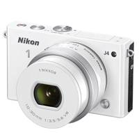 Nikon 1 J4 دوربین دیجیتال نیکون 1 J4