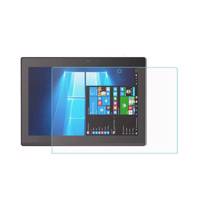 Tempered Glass Screen Protector For Lenovo IdeaPad Miix 320 - محافظ صفحه نمایش شیشه ای تمپرد مناسب برای تبلت لنوو IdeaPad Miix 320