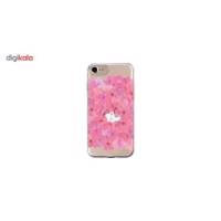 ElFin IC010217P Cover For iPhone 7 Plus and 8 Plus کاور الفین مدل IC010217P مناسب برای گوشی آیفون 7 پلاس و 8 پلاس