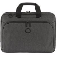 Delsey ESPLANADE Bag For 15.6 Inch Laptop - کیف لپ تاپ دلسی مدل ESPLANADE مناسب برای لپ تاپ 15.6 اینچی