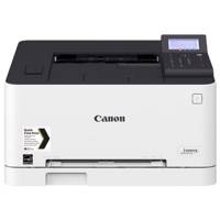 Canon i-SENSYS LBP613Cdw Color Laser Printer - پرینتر لیزری رنگی کانن مدل i-SENSYS LBP613Cdw