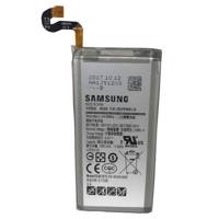 باتری موبایل سامسونگ مدل EB-BG950ABEبا ظرفیت 3000mAh مناسب برای گوشی موبایل سامسونگ Galaxy S8