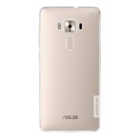 Nillkin Nature Cover For Asus Zenfone 3 Deluxe / ZS570KL کاور نیلکین مدل Nature مناسب برای گوشی موبایل ایسوس Zenfone 3 Deluxe / ZS570KL