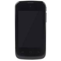 Dimo SARV 5 Plus Dual SIM Mobile Phone گوشی موبایل دیمو مدل Sarv 5 Plus دو سیم کارت