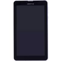 Sierra SR-T78D50 Dual SIM Tablet - تبلت سیرا مدل SR-T78D50 دو سیم کارت