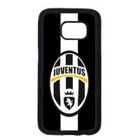 Kaardasti Juventus Cover For Samsung Galaxy S7Edge کاور کاردستی مدل یوونتوس مناسب برای گوشی موبایل سامسونگ گلکسی S7Edge