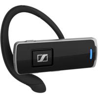 Sennheiser EZX 80 Bluetooth Headset - هدست بلوتوث سنهایزر مدل EZX 80