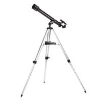 Nightsky 60mm F700 AZ2 - تلسکوپ اسکای واچر 60mm F700 AZ2