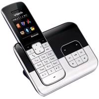Vtech FS6325 Wireless Phone - تلفن بی سیم وی تک مدل FS6325