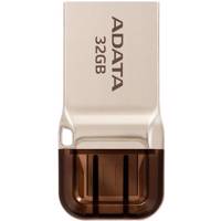 ADATA UC360 OTG Flash Memory - 32GB فلش مموری OTG ای دیتا مدل UC360 ظرفیت 32 گیگابایت