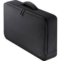 Samsung Carrying Bag For Galaxy View Tablet کیف سامسونگ مدل Carring Bag مناسب برای تبلت سامسونگ Galaxy View