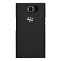 Hard Case Cover For BlackBerry Priv کاور مدل Hard Case مناسب برای گوشی موبایل بلک بری Priv