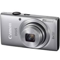 Canon Ixus 135 - دوربین دیجیتال کانن ایکسوس 135 HS