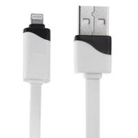 HTP USB to Lightning Cable 1m کابل تبدیل USB به لایتنینگ مدل HTP طول 1 متر