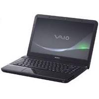 Sony VAIO EA32EG لپ تاپ سونی وایو ایی ای 32 ای جی