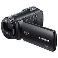 Samsung HMX-F80 دوربین فیلمبرداری سامسونگ اس ام ایکس - اف 80