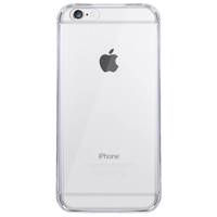 Apple iPhone 6 Ozaki Hard Crystal Case - کاور کریستالی اوزاکی مناسب برای گوشی موبایل آیفون 6