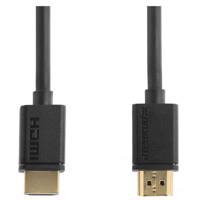 Promate linkMate-H1L HDMI Cable 3m کابل HDMI پرومیت مدل linkMate-H1L طول 3 متر