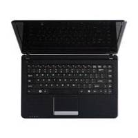 Gigabyte E1425A-B لپ تاپ گیگابایت ای 1425 ای