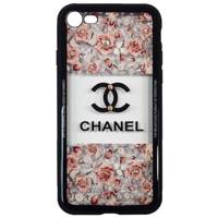 کاور Vescent مدل Chanel مناسب برای گوشی موبایل اپل آیفون 7/8