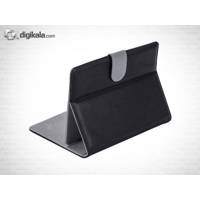 RivaCase Bag Model 3114 For Tablet 8 inch کیف ریواکیس مدل 3114 مناسب برای تبلت 8 اینچی