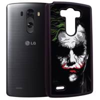 کاور دورژله ای گروه رویال مدل a 493 مناسب برای گوشی موبایل ال جی LG G3