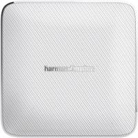 Harman Kardon Esquire Portable Bluetooth Speaker اسپیکر بلوتوث قابل حمل هارمن کاردن مدل Esquire