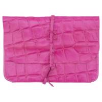 Cpersia Gina Leather Cover For 8 To 10.1 Inch Tablet - کاور چرمی سی پرشیا مدل Gina مناسب برای تبلت 8 تا 10.1 اینچی