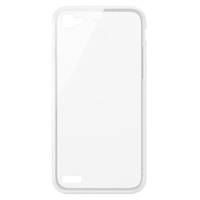 ClearTPU Cover For Huawei GR3 کاور مدل ClearTPU مناسب برای گوشی موبایل هواوی GR3