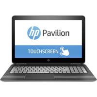 HP Pavilion 15T-BC200 - 15 inch Laptop لپ تاپ 15 اینچی اچ پی مدل Pavilion 15T-BC200