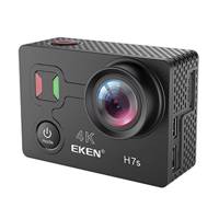 EKEN H7s Action Camera - دوربین فیلم برداری ورزشی اکن مدل H7s
