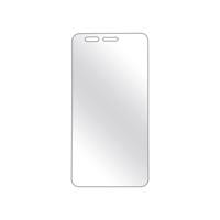 Multi Nano Screen Protector For Mobile Huawei Honor 7 Plus محافظ صفحه نمایش مولتی نانو مناسب برای موبایل هواویی هانر 7 پلاس